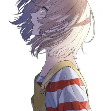 Profile image of シャオロン