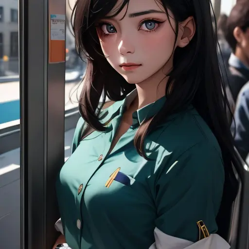 FairFart2777의 미리