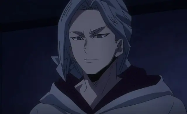 Profile image of 玄野針
