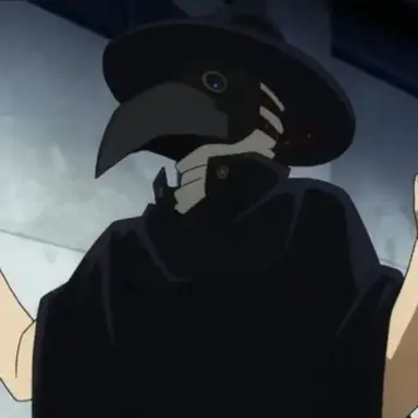 Profile image of 音本真