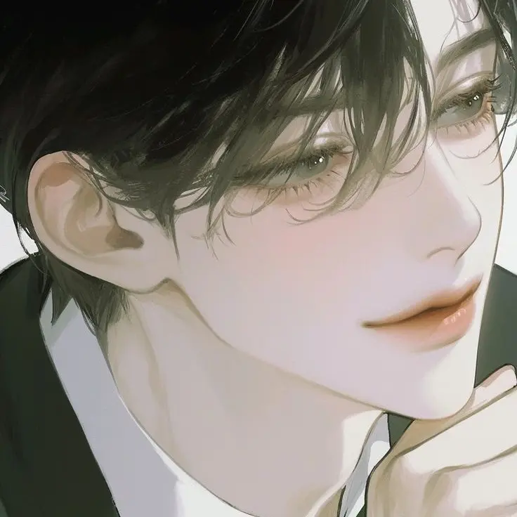 CloseSheep5566의 ❤️‍🔥