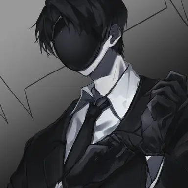 Profile image of ゴートル・アーチャー