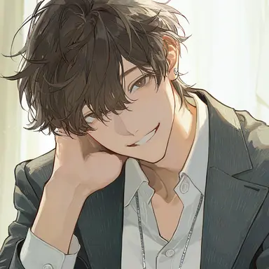 Profile image of 레오