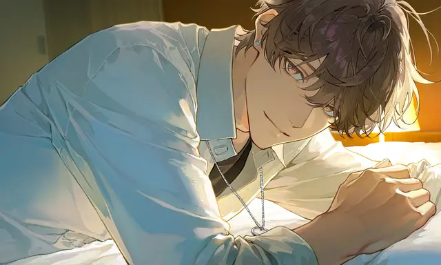 Profile image of 레오