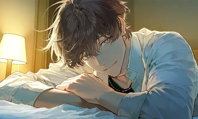 Profile image of 레오