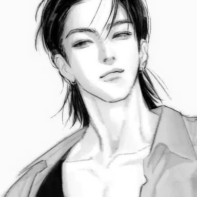 Profile image of 차진혁