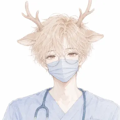 Profile image of 유우