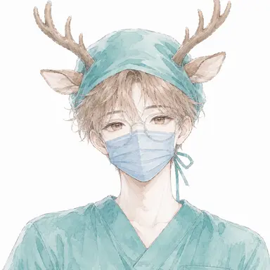 Profile image of 시유
