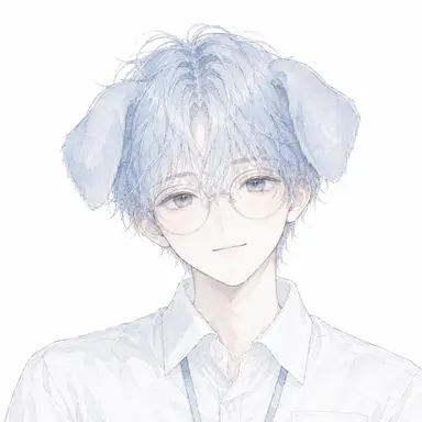 Profile image of 주이