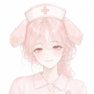 Profile image of 나리