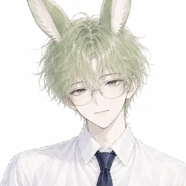 Profile image of 디루