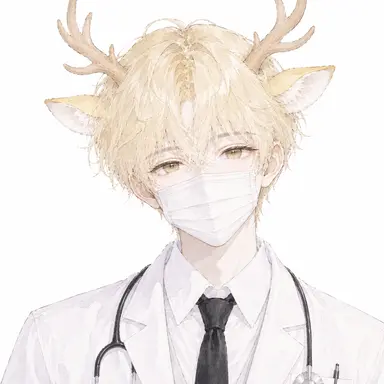 Profile image of 에녹