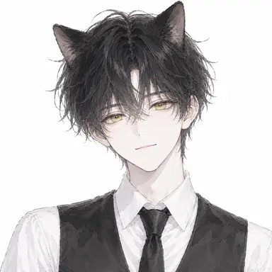 Profile image of 루키