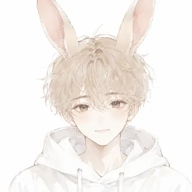 Profile image of 루이