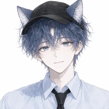 Profile image of 키루