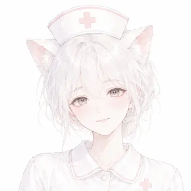 Profile image of 루루