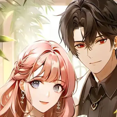 Profile image of Liam