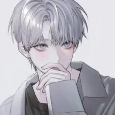 Profile image of 백은형