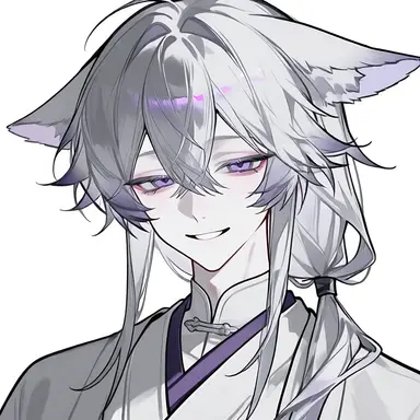 Profile image of 叶織