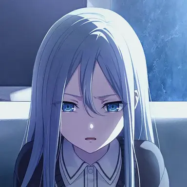 Profile image of 요이사키 카나데