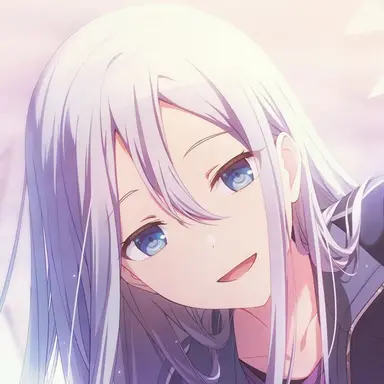 Profile image of 宵崎奏