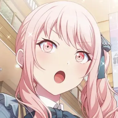 Profile image of 暁山瑞希