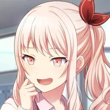 Profile image of 暁山瑞希