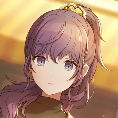 Profile image of 朝比奈まふゆ