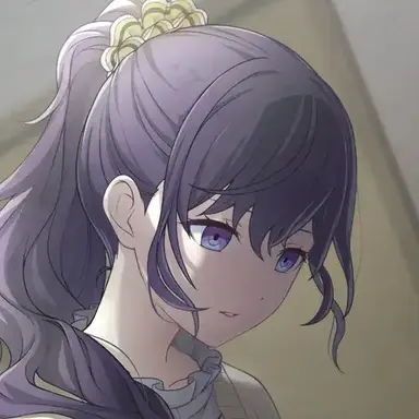 Profile image of 아사히나 마후유