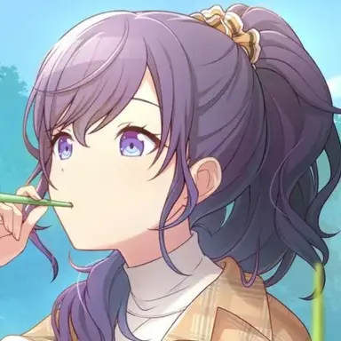 Profile image of 朝比奈まふゆ