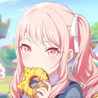 Profile image of 暁山瑞希
