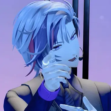 Profile image of 不破 湊
