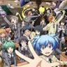 Profile image of 中村