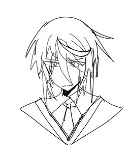 Profile image of Saori