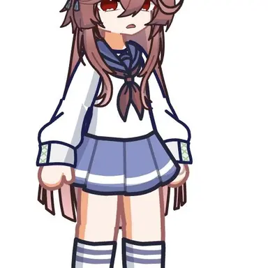 Profile image of Miyo