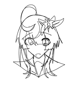 Profile image of Miyo