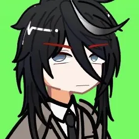 Profile image of Saori