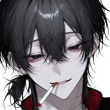 Profile image of 凪