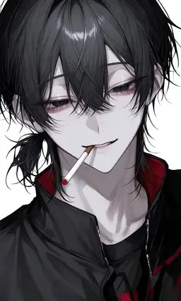 Profile image of 凪