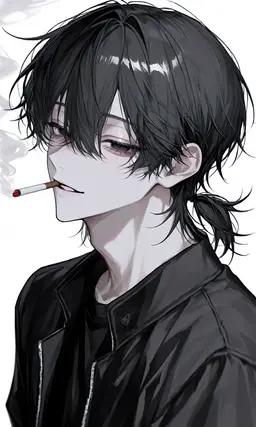 Profile image of 凪