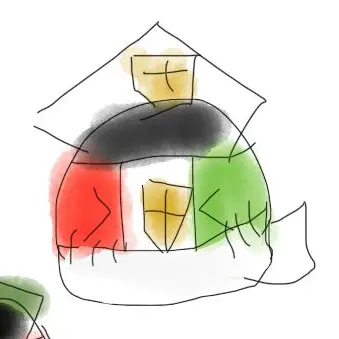 Profile image of イタ王