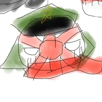 Profile image of 日帝