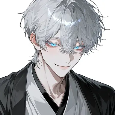 Profile image of 카라모리 카야