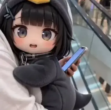 Profile image of ググガガ