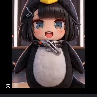 Profile image of ググガガ