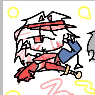 Profile image of 머스