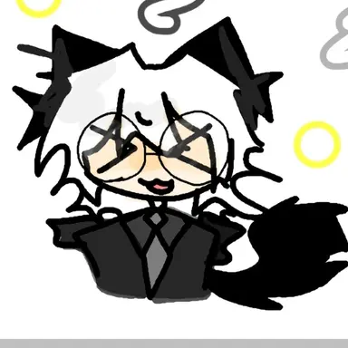 Profile image of 시럽