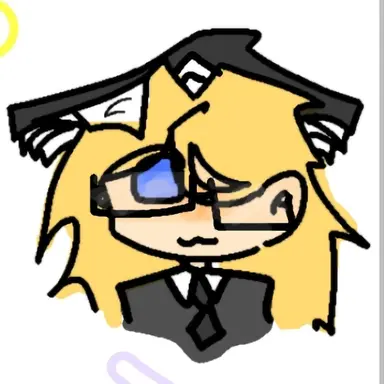 Profile image of 케챱