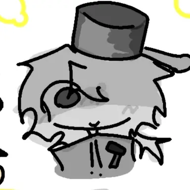 Profile image of 초코