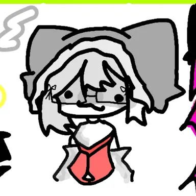 Profile image of 마요